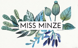(c) Miss-minze.de