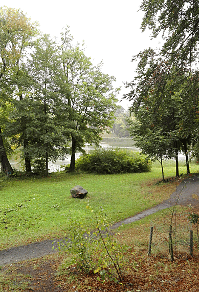 lenne-park