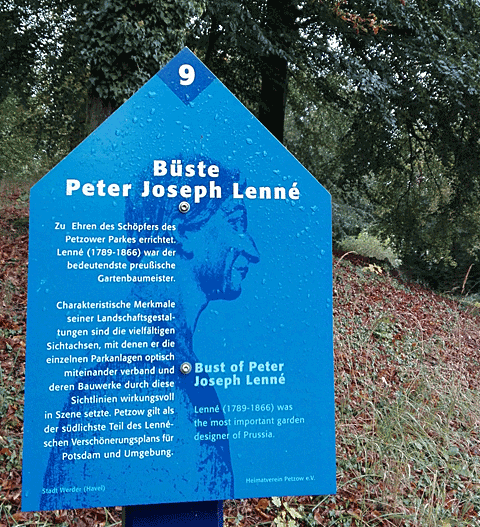 lenne