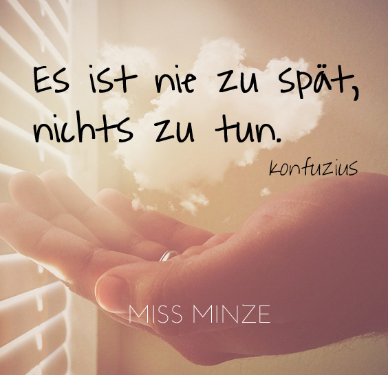 was kann man im winter unternehmen