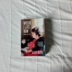 über Lucia Berlin