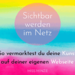 kunst online vermarkten