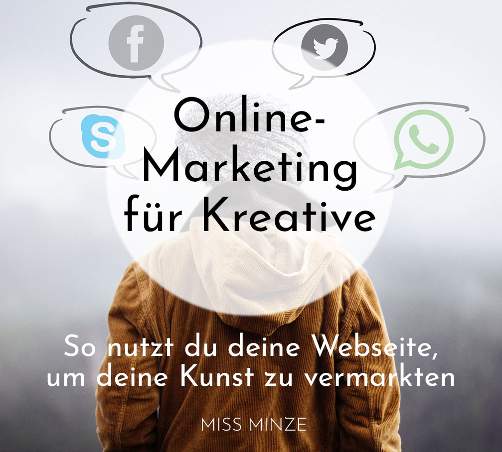 kunst online vermarkten