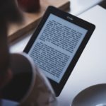 amazon kdp