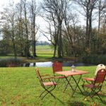 warum wird holz teurer