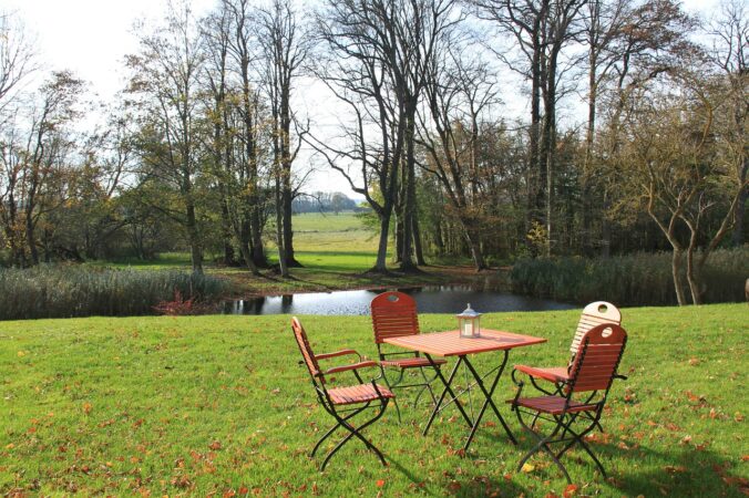 warum wird holz teurer