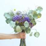 Last-Minute-Geschenke aus dem Garten