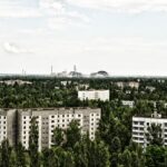 tschernobyl