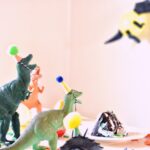 Familienfeiern überstehen