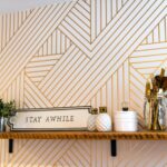 Poster online bestellen