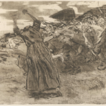 bauernkrieg
