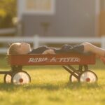 gärtnern mit kindern