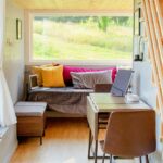 Das Wikkelhouse von Fiction Factory – Eine Revolution in der Architektur
