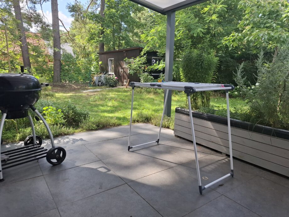 Budget-Friendly Patio Ideas