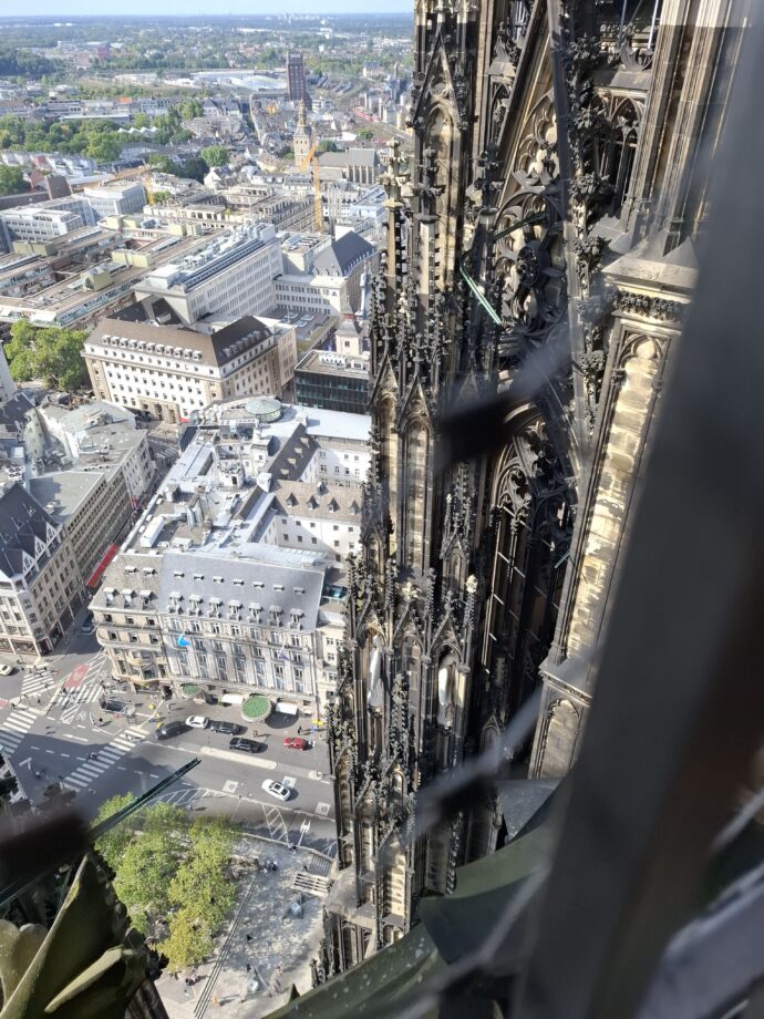 Kölner Dom