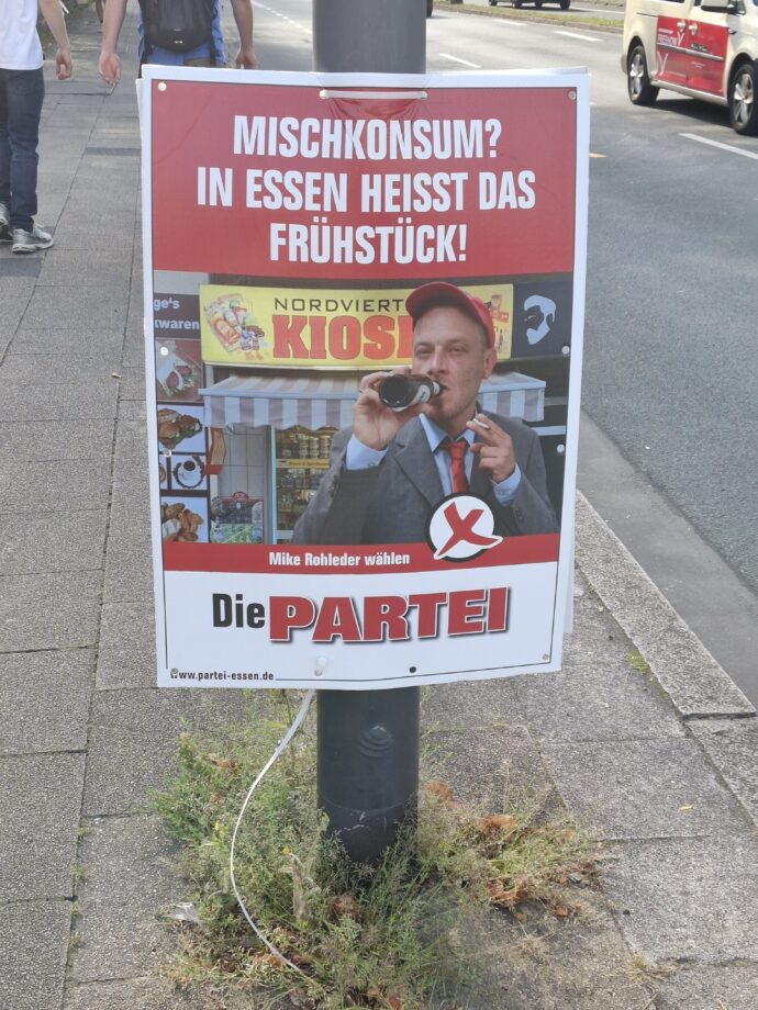 armutsfrage