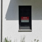 hauskauf wer kann sich das leisten