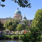 potsdam
