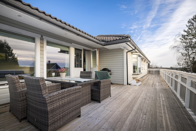 Lounge Gartenmöbel