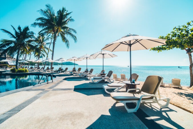 all inclusive urlaub