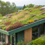 klimafreundliche gartengestaltung