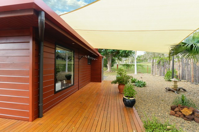 sonnensegel für terrasse
